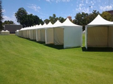Events