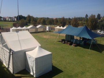 Events