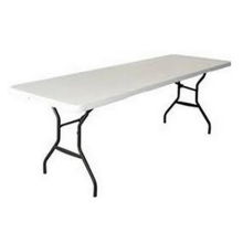 1.8m-folding-trestle-table-perth
