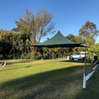 10m-x-10m-commercial-shade-sail-hire-perth-event-protection