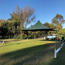10m-x-10m-commercial-shade-sail-hire-perth-event-protection