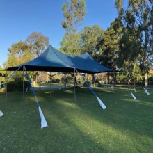 large-10m-x-17m-shade-sail-hire-perth-wedding-reception-shade