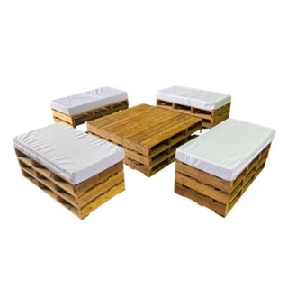 4-seat-festival-table-cushion-perth
