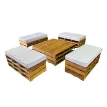 4-seat-festival-table-cushion-perth