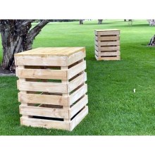 750x750-rustic-pallet-bar-table-hire-cockburn