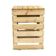 750x750-rustic-pallet-bar-table-hire-perth