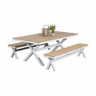 arctic-white-table-bench-set-perth.jpg