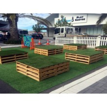 grass-ottoman-seating-hire-joondalup