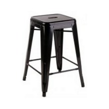 industrial-tolix-stool-hire-perth