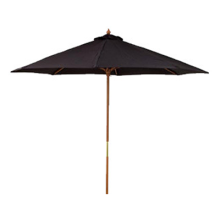 large-market-umbrella-hire-perth