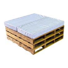 luxury-event-day-bed-hire-perth