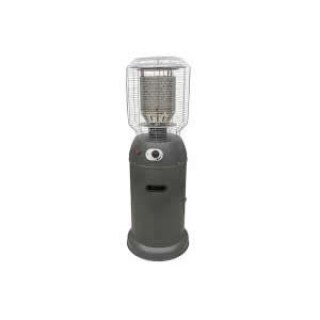 outdoor-gas-mushroom-heater-perth