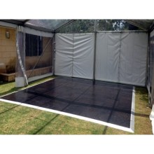 portable-indoor-dance-floor-fremantle