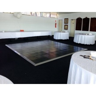 portable-indoor-dance-floor-perth