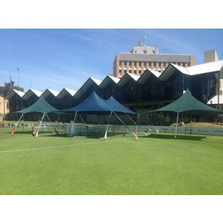 commercial-grade-shade-sail-and-event-dome-hire-perth-wa