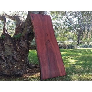 rustic-timber-slab-trestle-perth