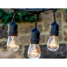 warm-white-festoon-lighting-perth