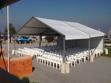 Events