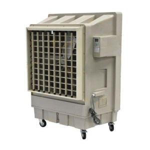 Air Conditioner Hire