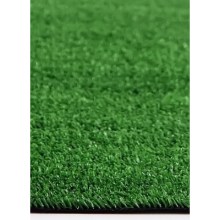 Astro Turf Hire