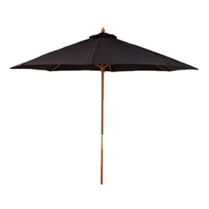 Umbrella Hire