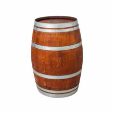 Wine Barrel Hire